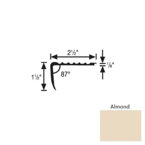 FlexTones Almond 022