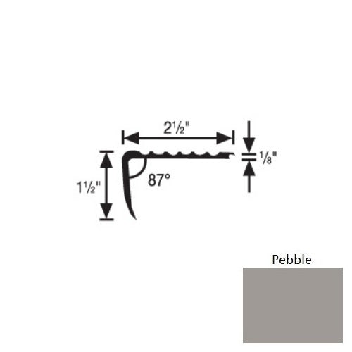 FlexTones Pebble 023