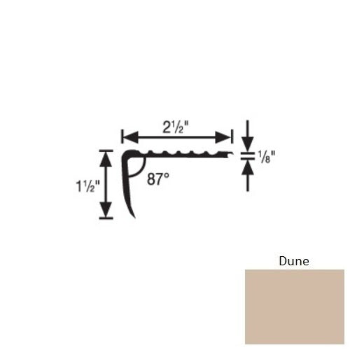 FlexTones Dune 032