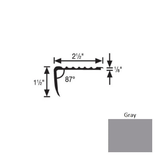 FlexTones Gray 036