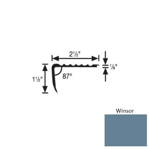 FlexTones Winsor 049