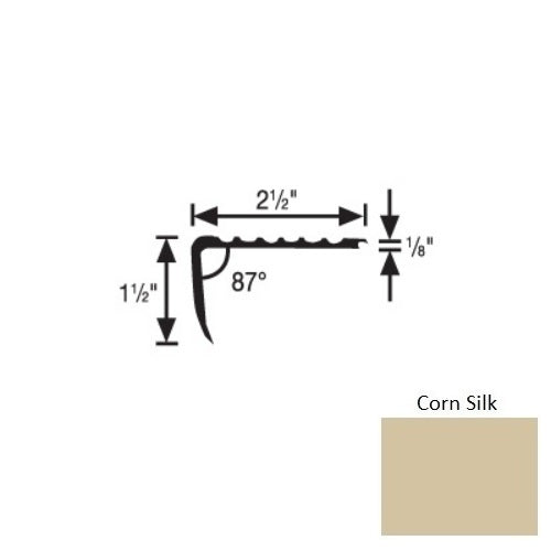 FlexTones Corn Silk 005