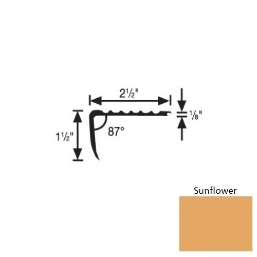 FlexTones Sunflower 061