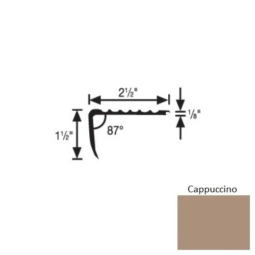 FlexTones Cappuccino 065