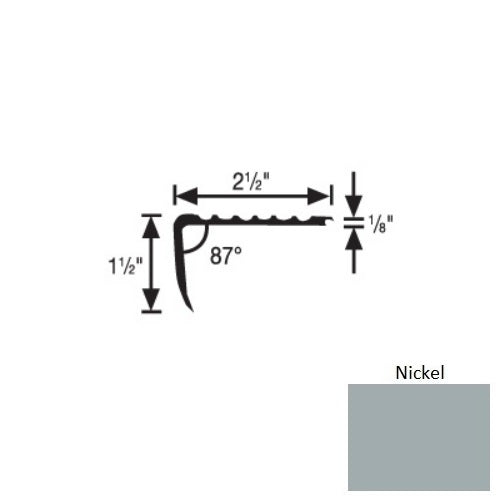 FlexTones Nickel 090