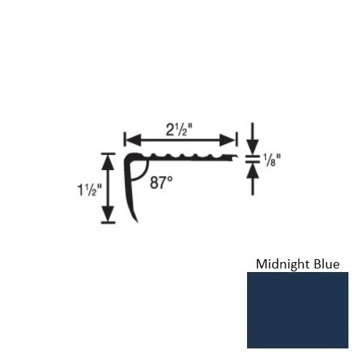 FlexTones Midnight Blue 099