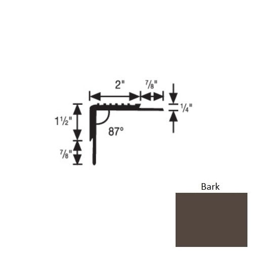 FlexTones Bark 002