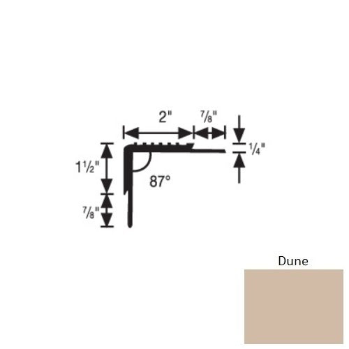 FlexTones Dune 032