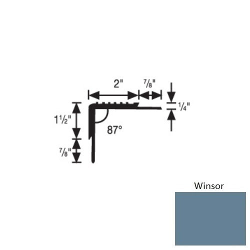 FlexTones Winsor 049