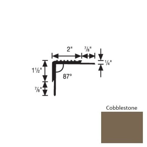 FlexTones Cobblestone 006