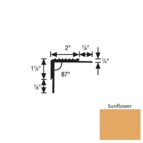 FlexTones Sunflower 061