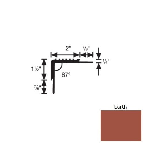 FlexTones Earth 062