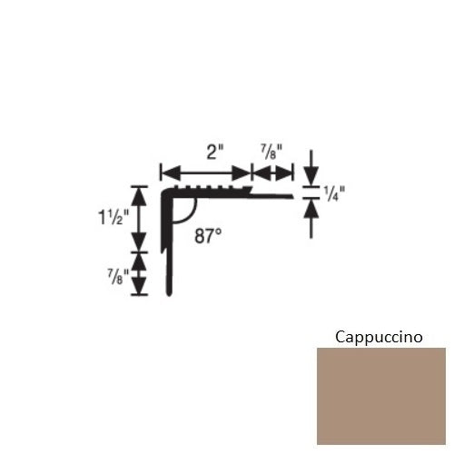 FlexTones Cappuccino 065