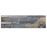 Rustic Slate Peel & Stick Slate Veneer - Textured
