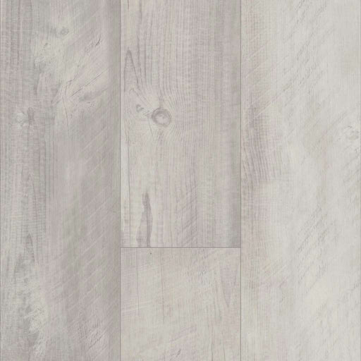 Intrepid Hd Plus Distressed Pine 2024V-00164