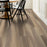 Intrepid Hd Plus Shawshank Oak Vinyl 8.86" x 59.06"