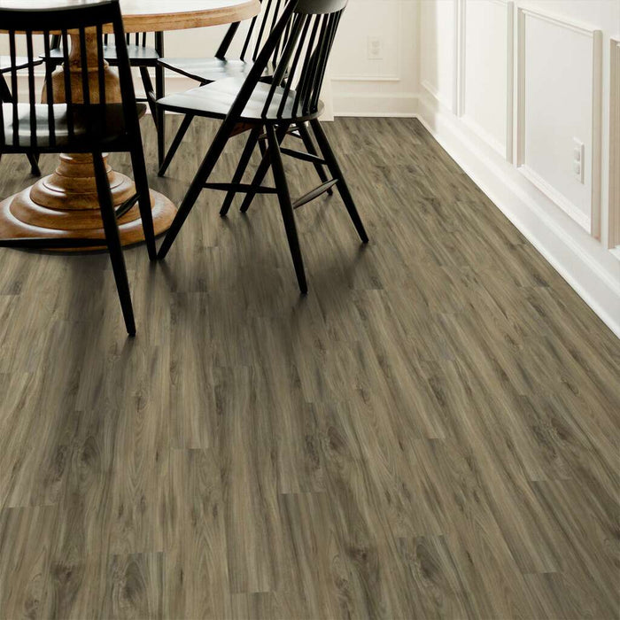 Impact Plus Whispering Wood Vinyl 6.93" x 48.03"