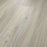 Impact Plus Washed Oak Vinyl 2031V-00509