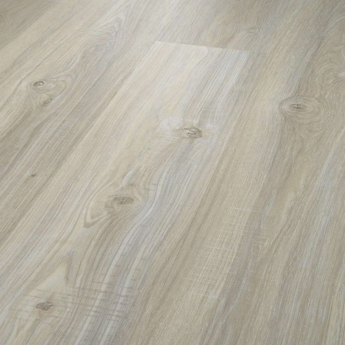 Impact Plus Washed Oak Vinyl 2031V-00509