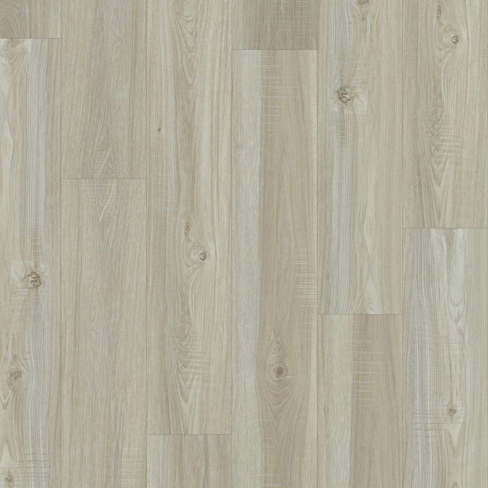 Impact Plus Washed Oak 2031V-00509