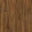 Impact Plus Burmese Teak 2031V-00604