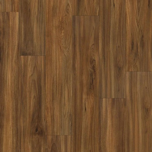 Impact Plus Burmese Teak 2031V-00604