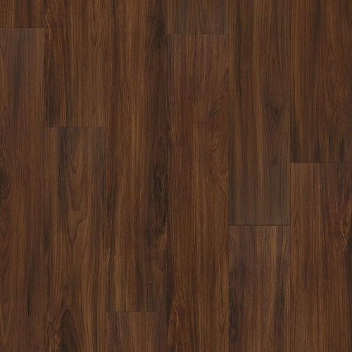 Impact Plus Deep Mahogany 2031V-00703