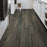 Anvil Plus Dark Elm Vinyl 2032V-00915