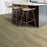 Anvil Plus River Bend Oak ArmourBead Vinyl