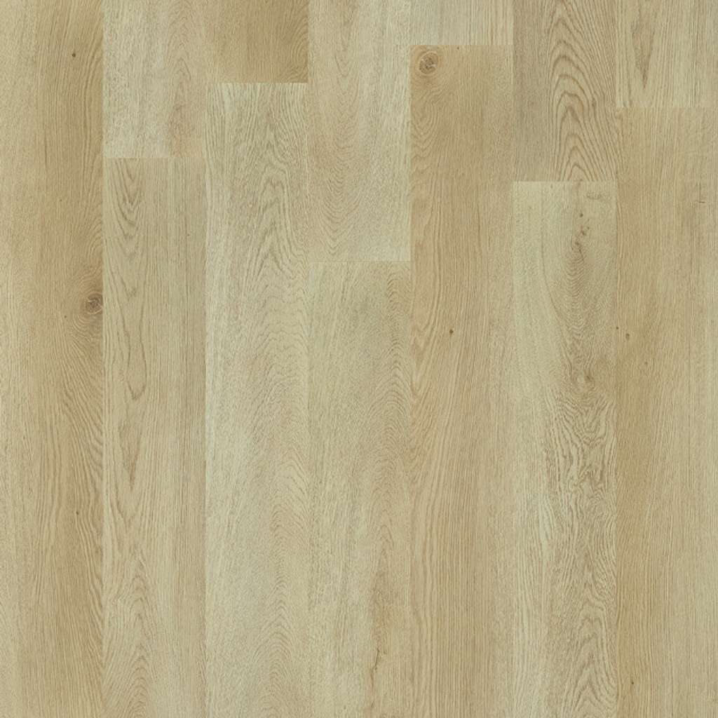 Shaw Anvil Plus 00296 River Bend Oak ArmourBead Vinyl Plank