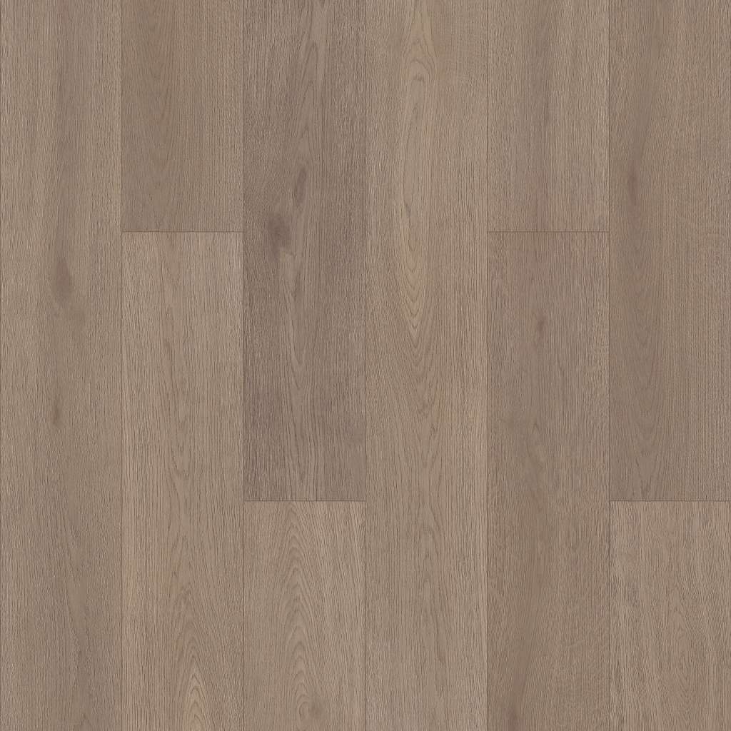Shaw Prodigy Hdr Plus 05103 Lagom ScufResist Vinyl Plank — Stone & Tile