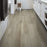 Distinction Plus French Oak Vinyl 2045V-00257