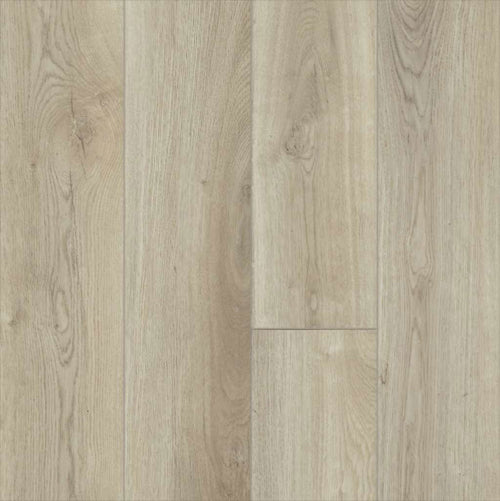 Distinction Plus French Oak 2045V-00257