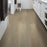 Distinction Plus Timeless Oak Vinyl 2045V-00693