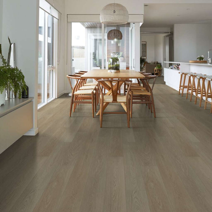 Distinction Plus Timeless Oak Vinyl 2045V-00693 ArmourBead