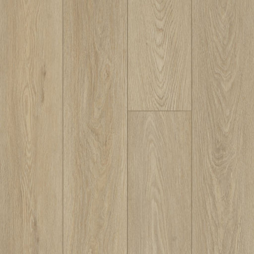 Distinction Plus Timeless Oak 2045V-00693