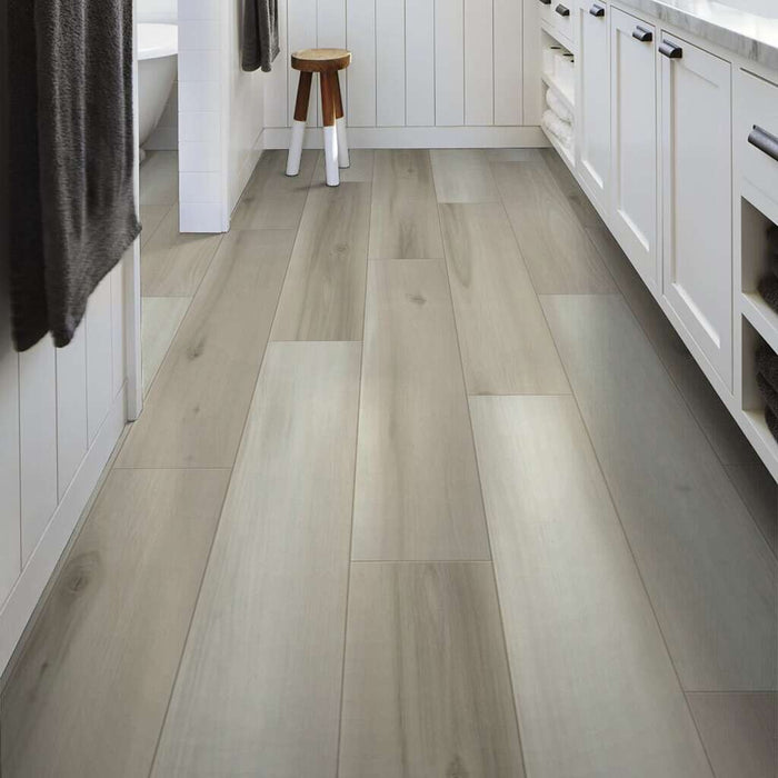 Distinction Plus Dutch Oak Vinyl 2045V-01024