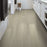 Distinction Plus Wheat Oak Vinyl 2045V-01025