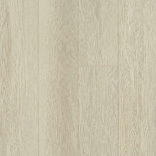 Distinction Plus Wheat Oak 2045V-01025