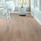 Distinction Plus Villa Oak Vinyl 2045V-01090