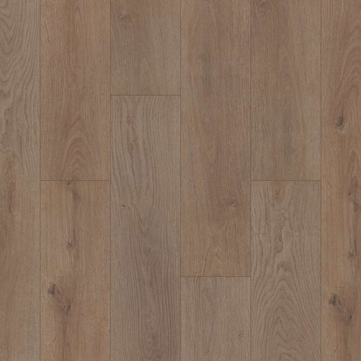 Distinction Plus Villa Oak 2045V-01090