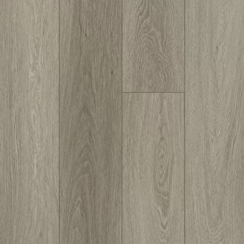 Distinction Plus Executive Oak 2045V-05079