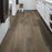 Distinction Plus Ash Oak Vinyl 2045V-07065