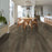 Distinction Plus Ash Oak Vinyl 2045V-07065 ArmourBead