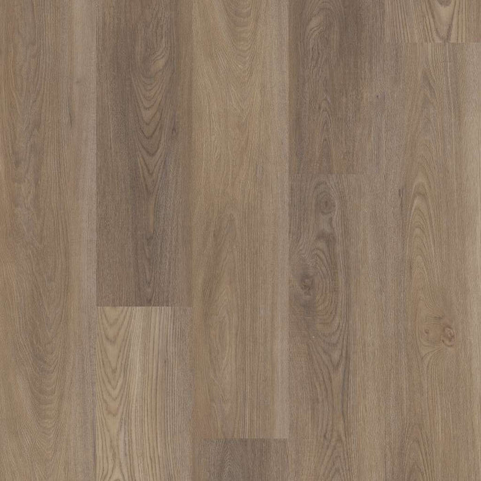 Distinction Plus Ash Oak 2045V-07065