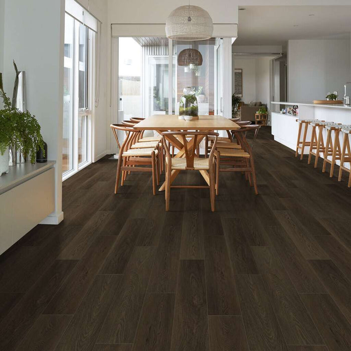 Distinction Plus Barrel Oak Vinyl 2045V-07066 ArmourBead