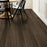 Distinction Plus Barrel Oak 7.09" x 48.03"