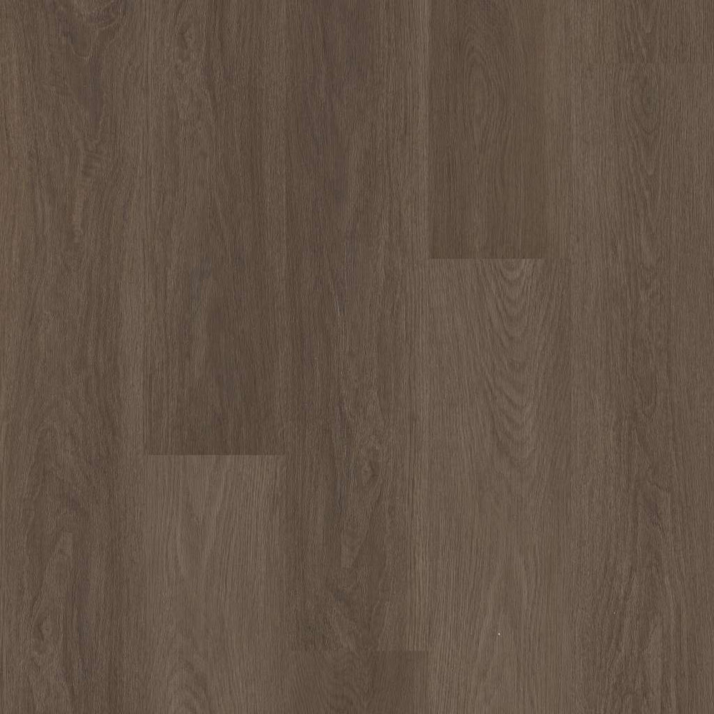 Distinction Plus Barrel Oak 2045V-07066