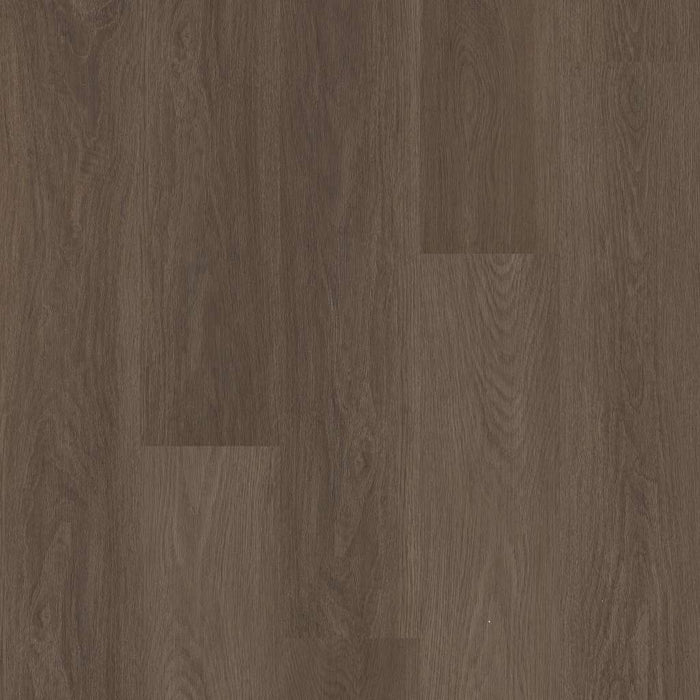 Distinction Plus Barrel Oak 2045V-07066