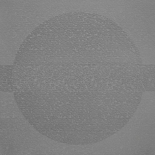 Johnsonite Charcoal 20 Round A Bout